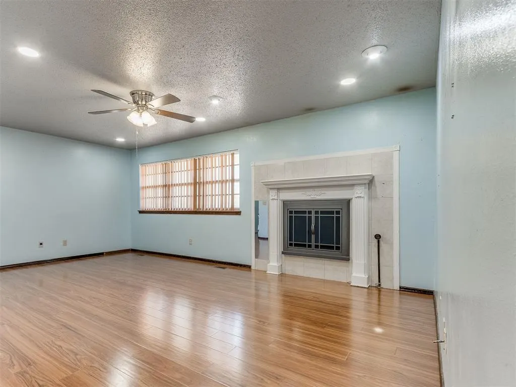 Photo 21 — 10500 N Western Avenue, Oklahoma City, OK 73114