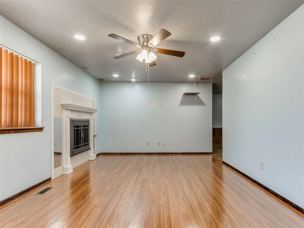 Photo 24 — 10500 N Western Avenue, Oklahoma City, OK 73114