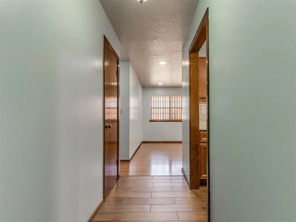 Photo 26 — 10500 N Western Avenue, Oklahoma City, OK 73114