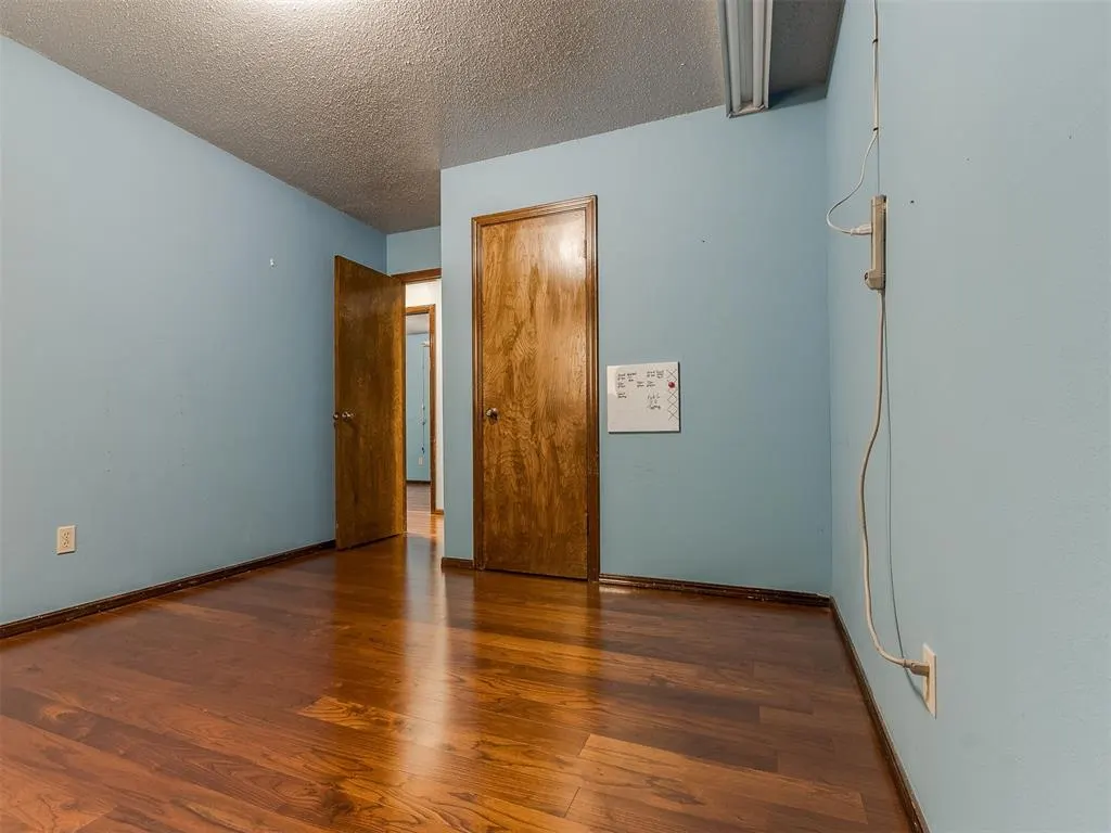 Photo 28 — 10500 N Western Avenue, Oklahoma City, OK 73114