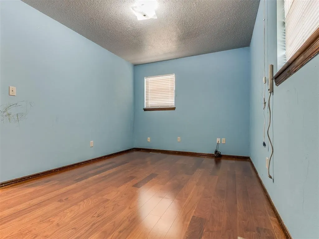 Photo 29 — 10500 N Western Avenue, Oklahoma City, OK 73114