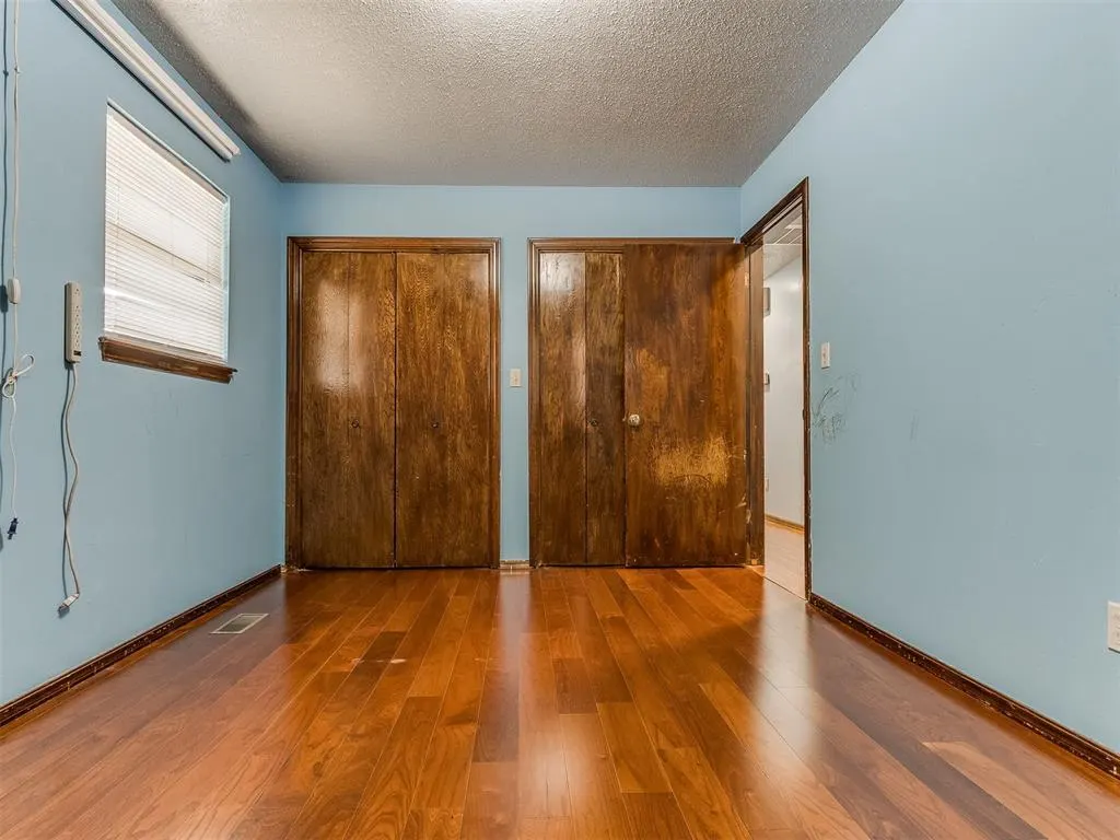Photo 30 — 10500 N Western Avenue, Oklahoma City, OK 73114