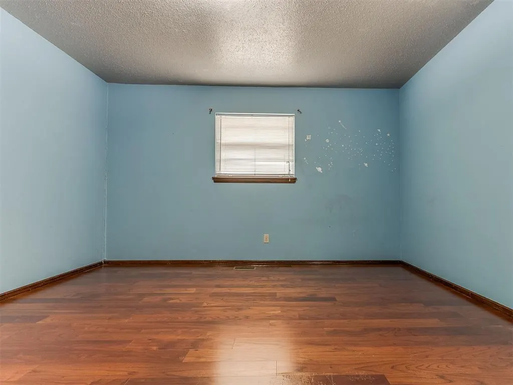 Photo 32 — 10500 N Western Avenue, Oklahoma City, OK 73114