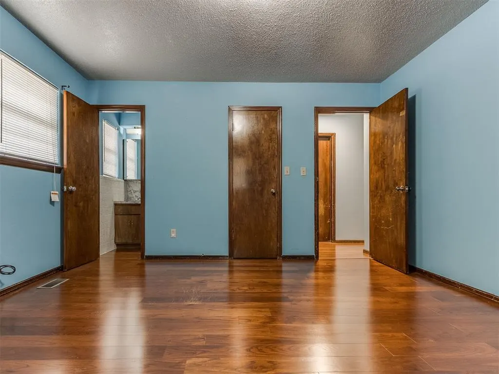 Photo 33 — 10500 N Western Avenue, Oklahoma City, OK 73114