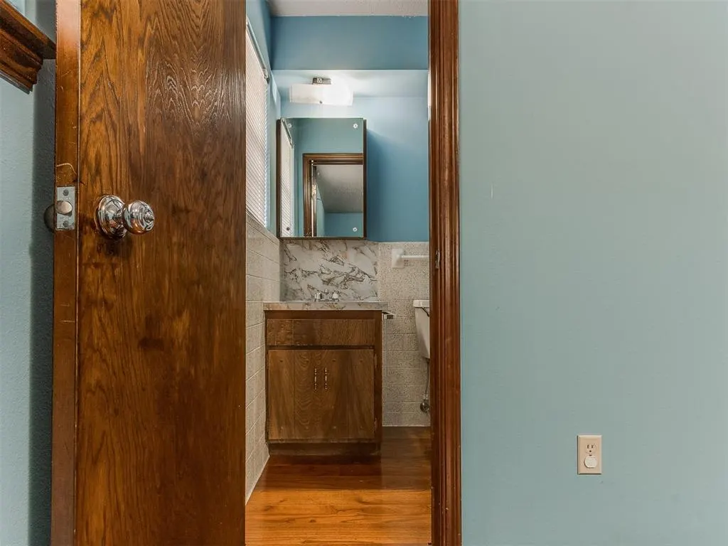 Photo 34 — 10500 N Western Avenue, Oklahoma City, OK 73114