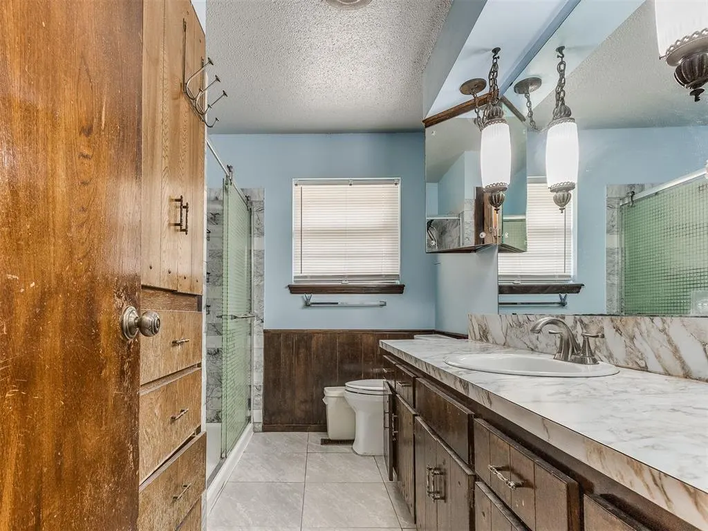 Photo 35 — 10500 N Western Avenue, Oklahoma City, OK 73114