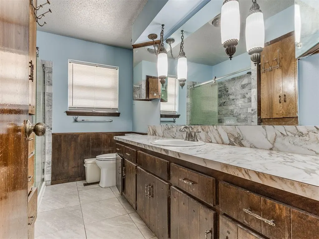 Photo 36 — 10500 N Western Avenue, Oklahoma City, OK 73114