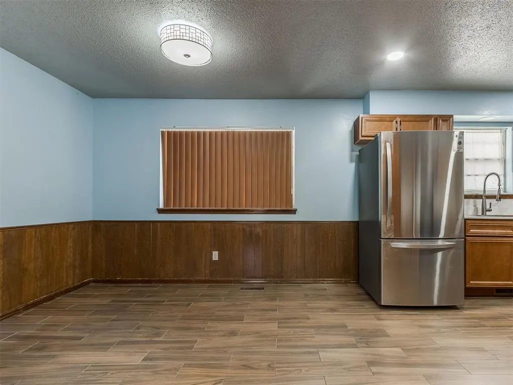 Photo 39 — 10500 N Western Avenue, Oklahoma City, OK 73114