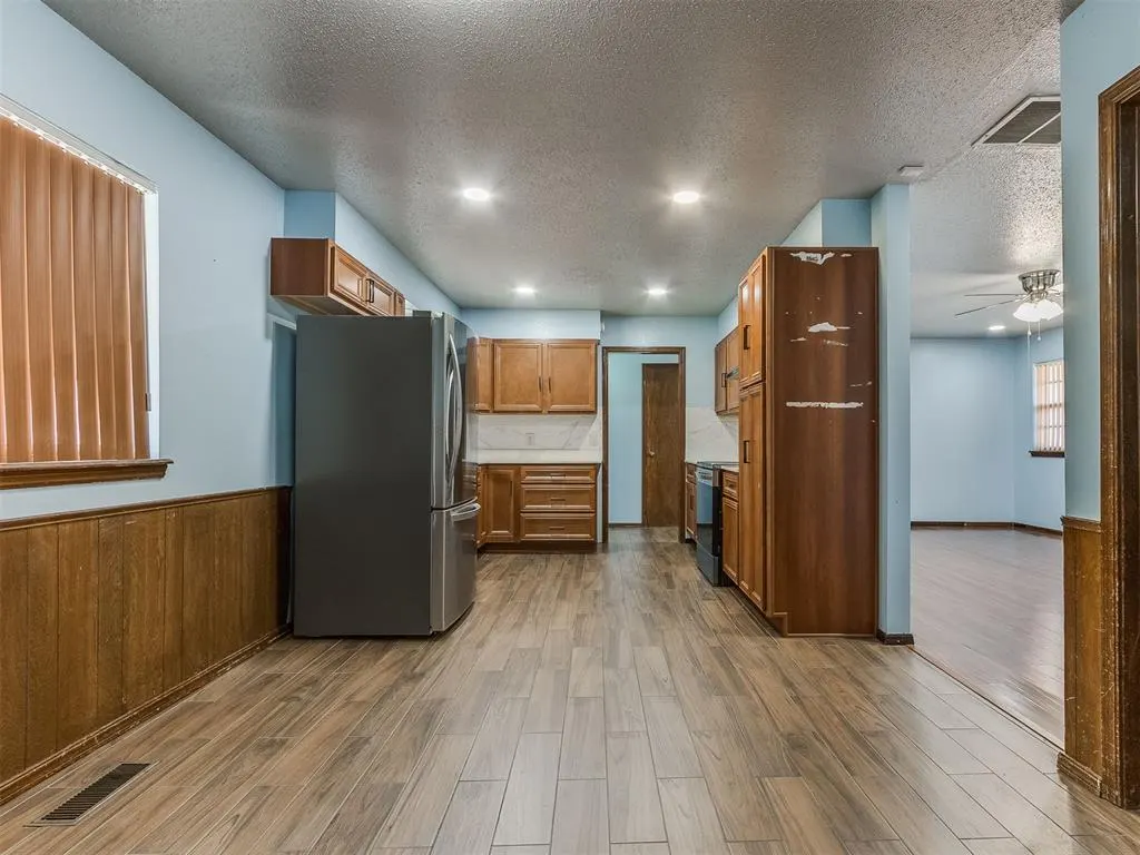 Photo 40 — 10500 N Western Avenue, Oklahoma City, OK 73114