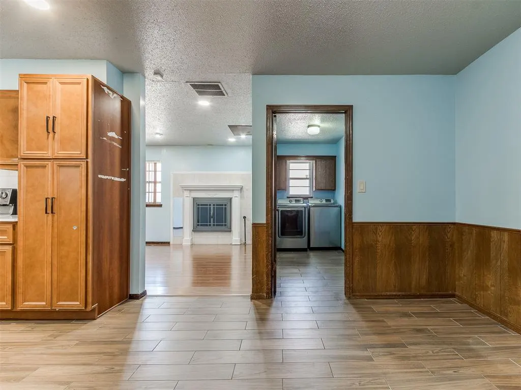 Photo 45 — 10500 N Western Avenue, Oklahoma City, OK 73114