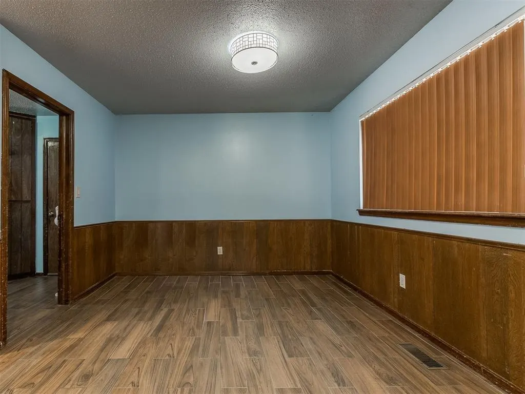 Photo 46 — 10500 N Western Avenue, Oklahoma City, OK 73114