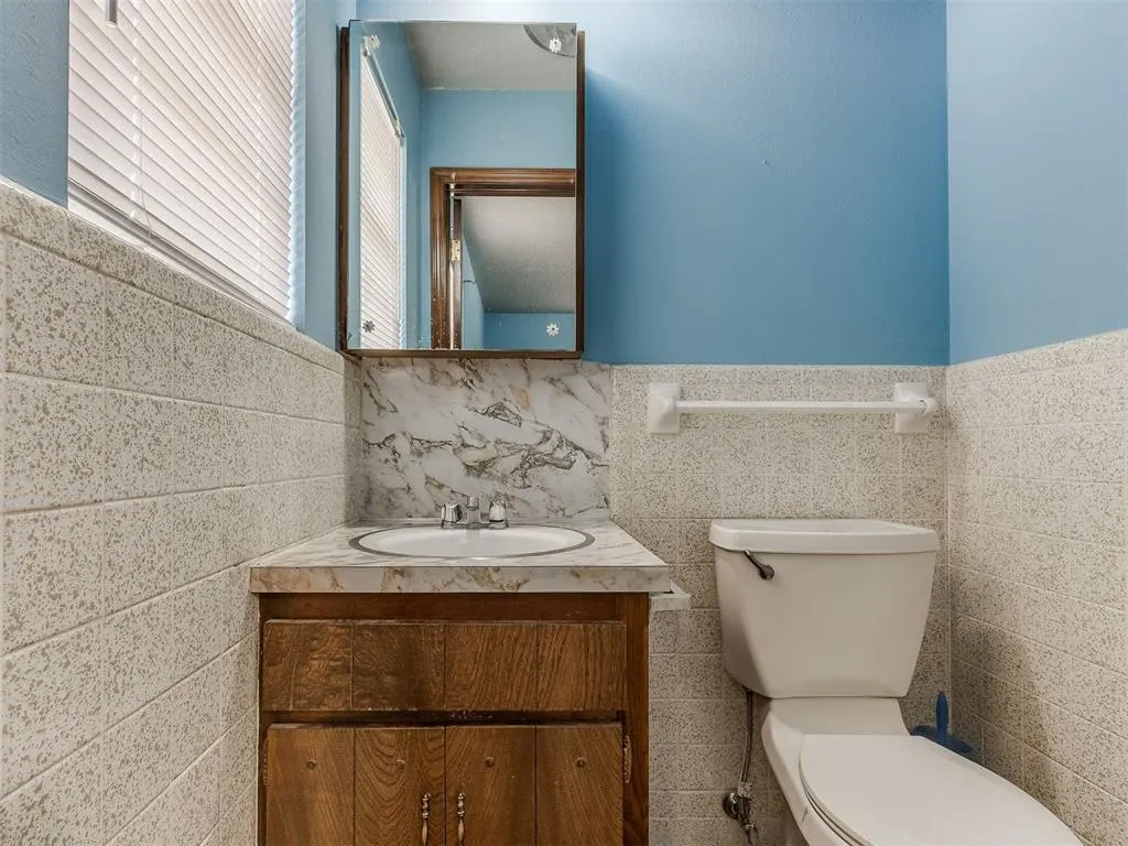 Photo 47 — 10500 N Western Avenue, Oklahoma City, OK 73114