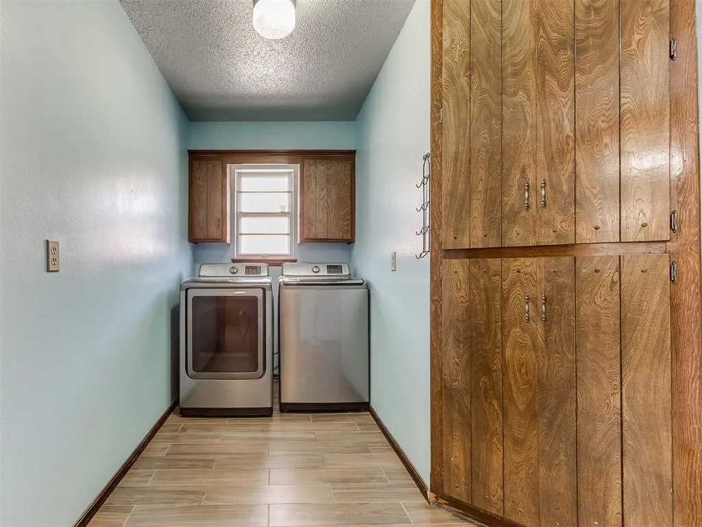 Photo 48 — 10500 N Western Avenue, Oklahoma City, OK 73114
