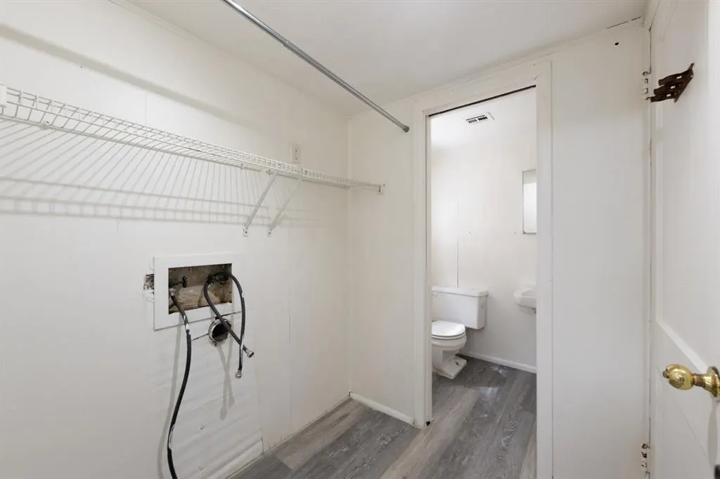 Photo 9 — 548 E Grumman Drive, Oklahoma City, OK 73110