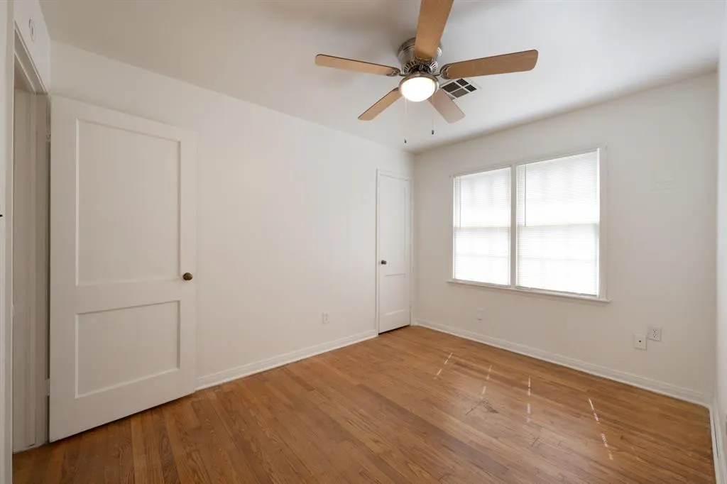 Photo 13 — 548 E Grumman Drive, Oklahoma City, OK 73110