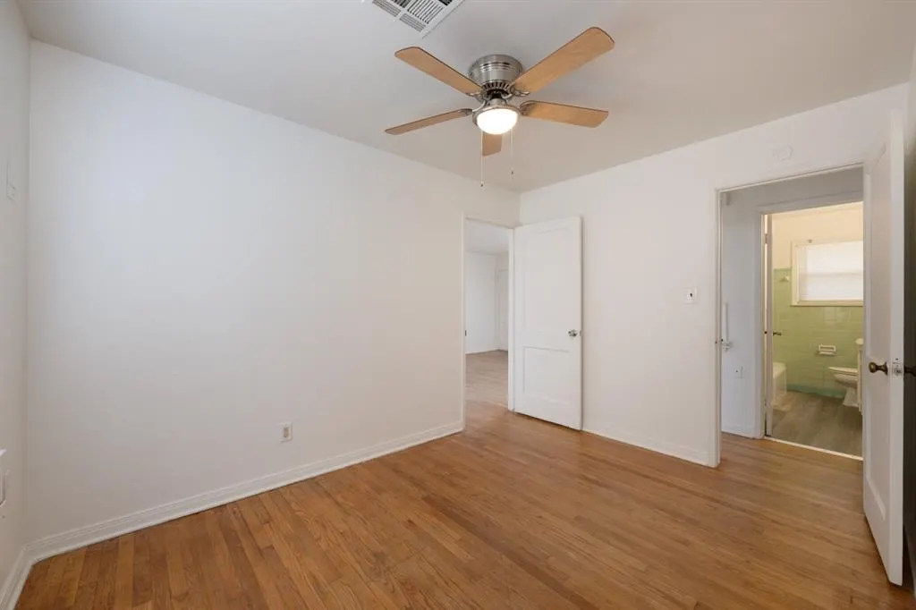 Photo 14 — 548 E Grumman Drive, Oklahoma City, OK 73110