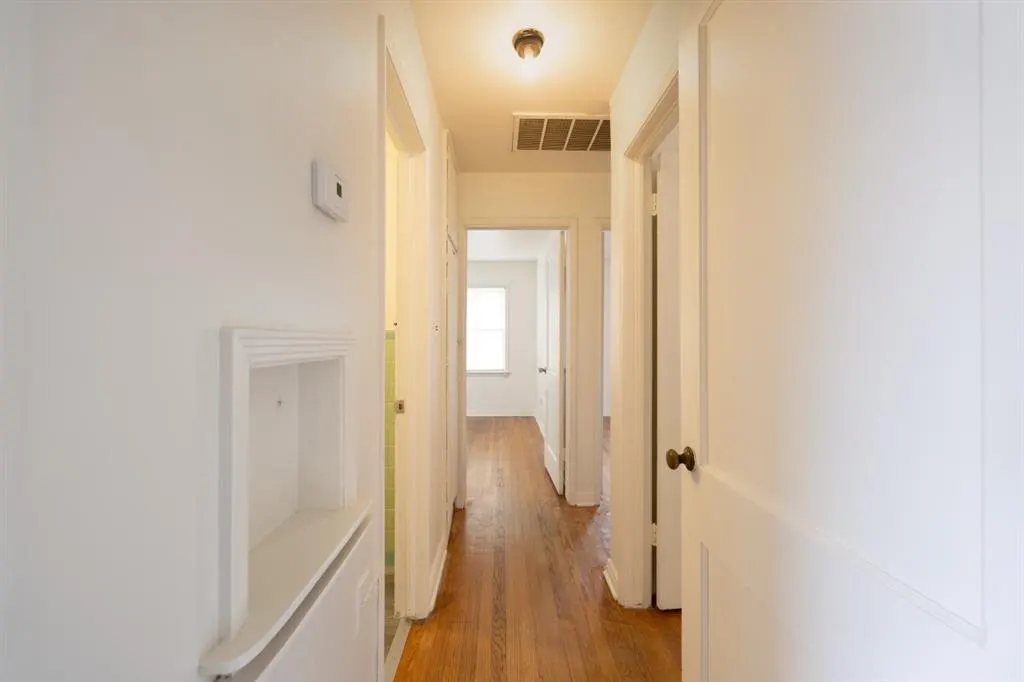 Photo 15 — 548 E Grumman Drive, Oklahoma City, OK 73110