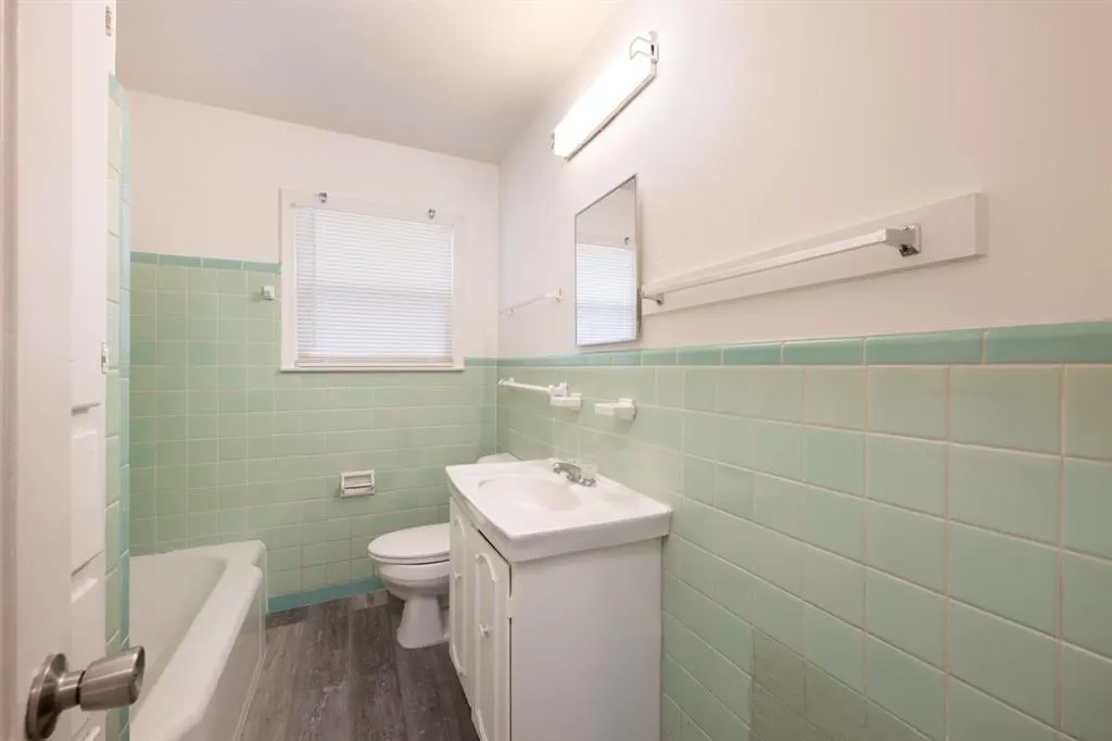 Photo 16 — 548 E Grumman Drive, Oklahoma City, OK 73110