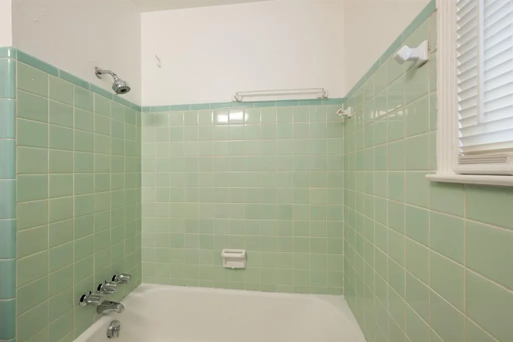 Photo 17 — 548 E Grumman Drive, Oklahoma City, OK 73110