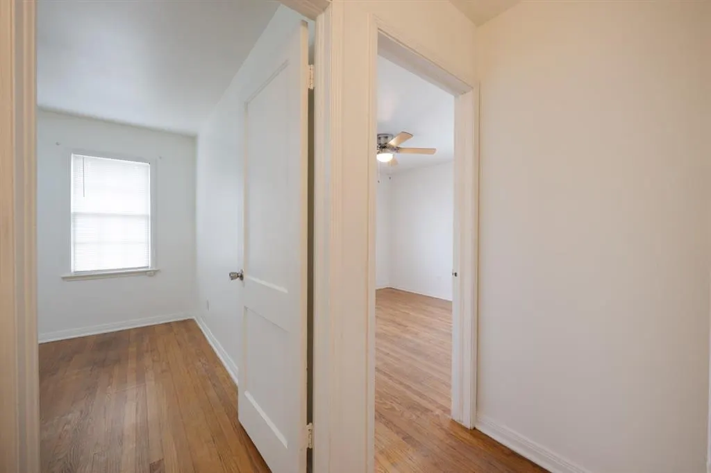 Photo 18 — 548 E Grumman Drive, Oklahoma City, OK 73110