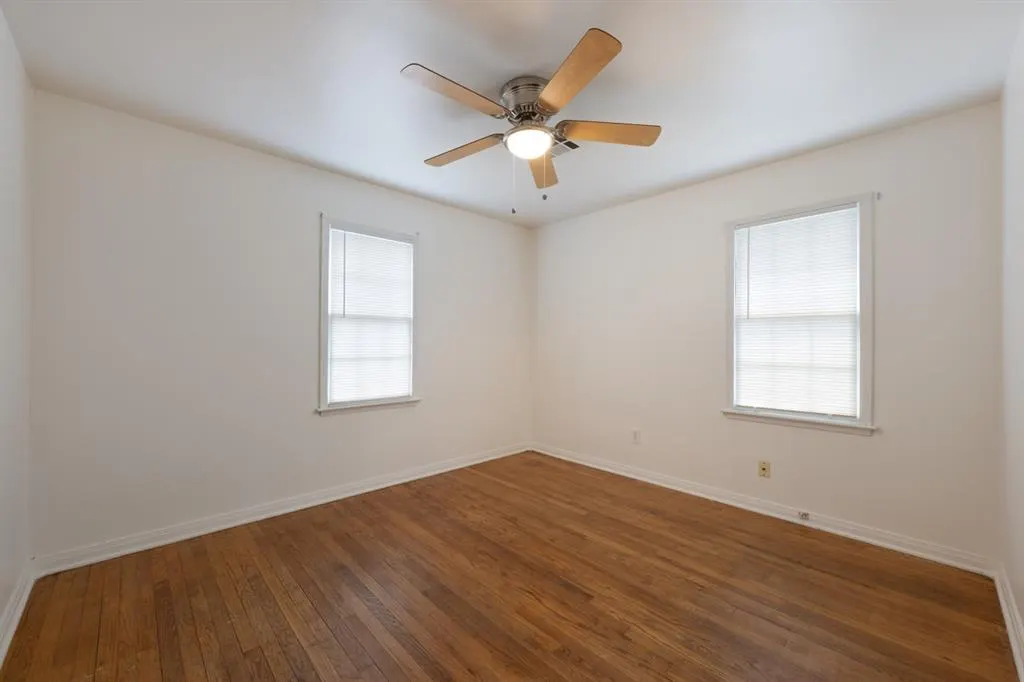 Photo 19 — 548 E Grumman Drive, Oklahoma City, OK 73110