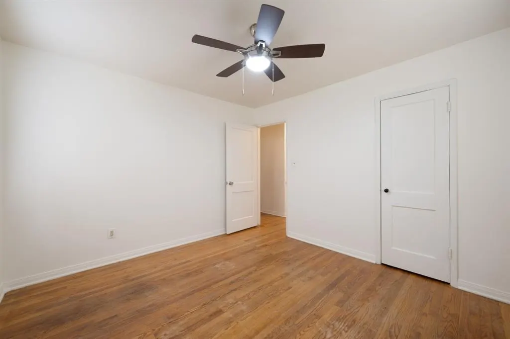 Photo 20 — 548 E Grumman Drive, Oklahoma City, OK 73110