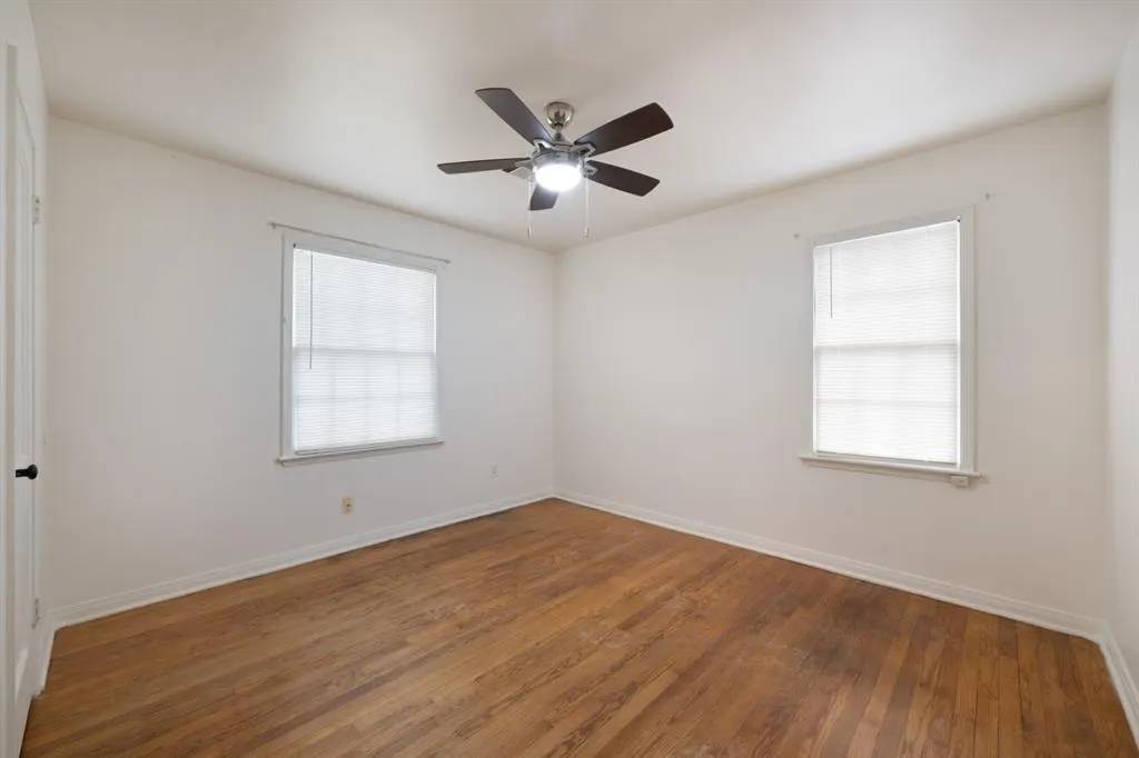 Photo 21 — 548 E Grumman Drive, Oklahoma City, OK 73110