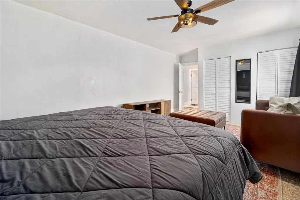 Photo 20 — 3013 NW 16th Street, Oklahoma City, OK 73107