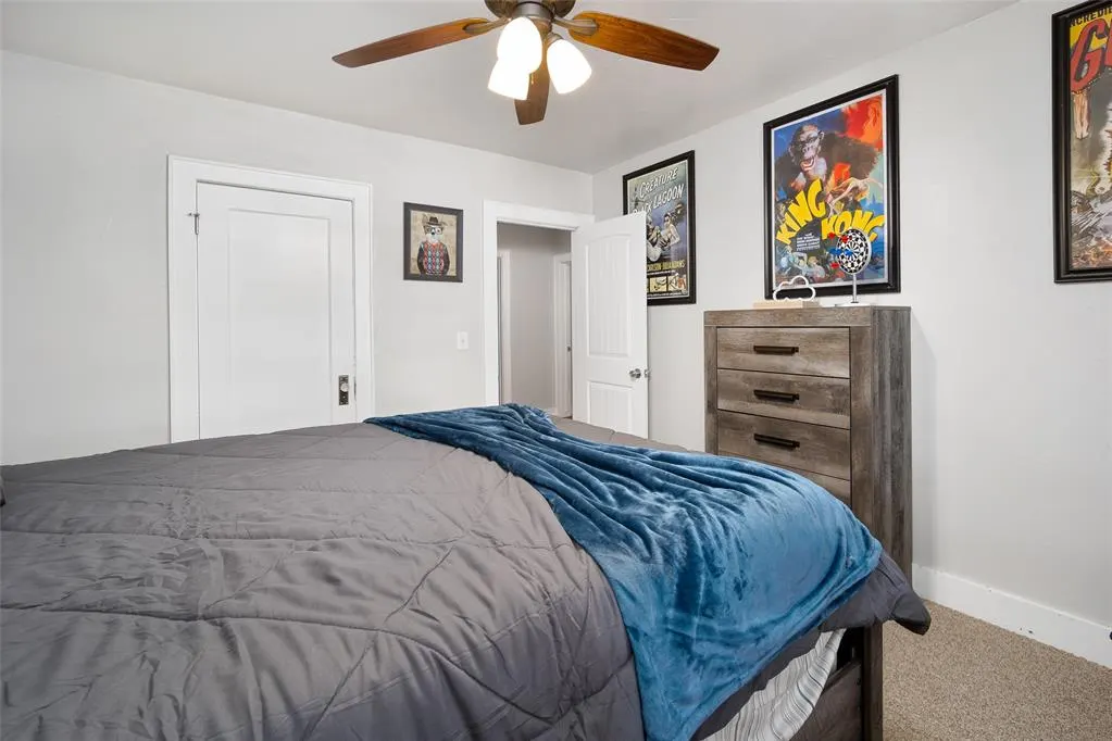 Photo 22 — 3013 NW 16th Street, Oklahoma City, OK 73107