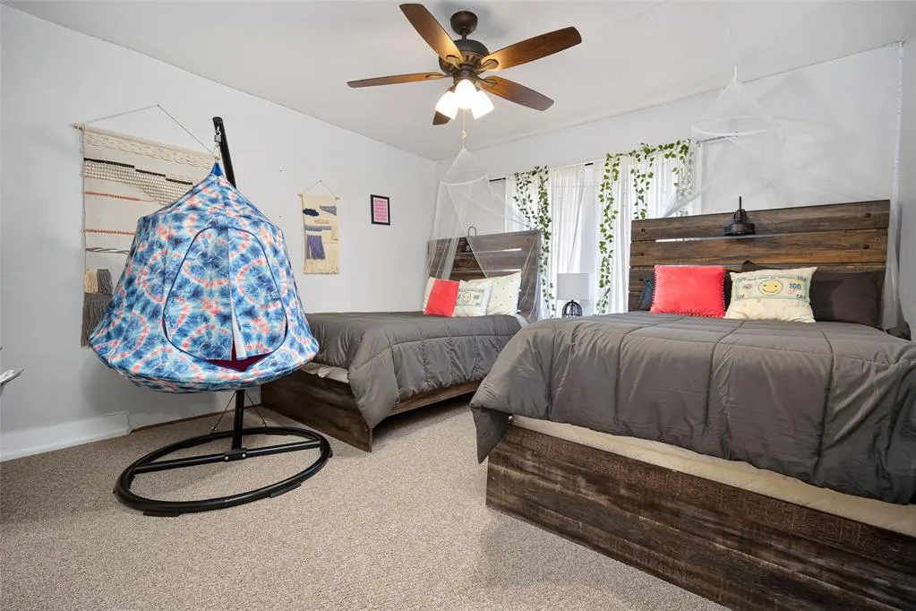 Photo 23 — 3013 NW 16th Street, Oklahoma City, OK 73107