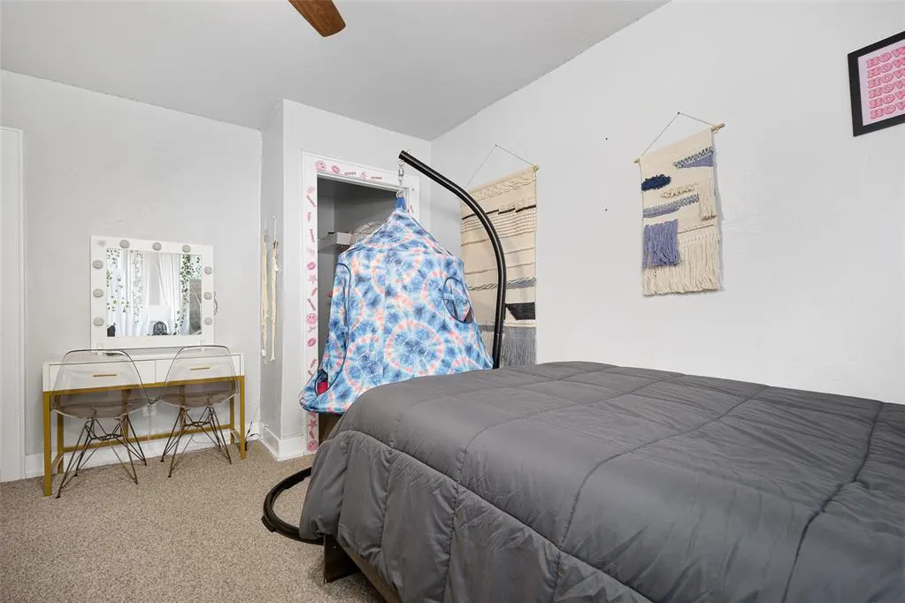 Photo 24 — 3013 NW 16th Street, Oklahoma City, OK 73107