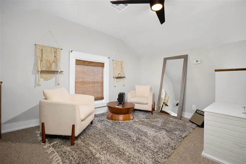 Photo 29 — 3013 NW 16th Street, Oklahoma City, OK 73107