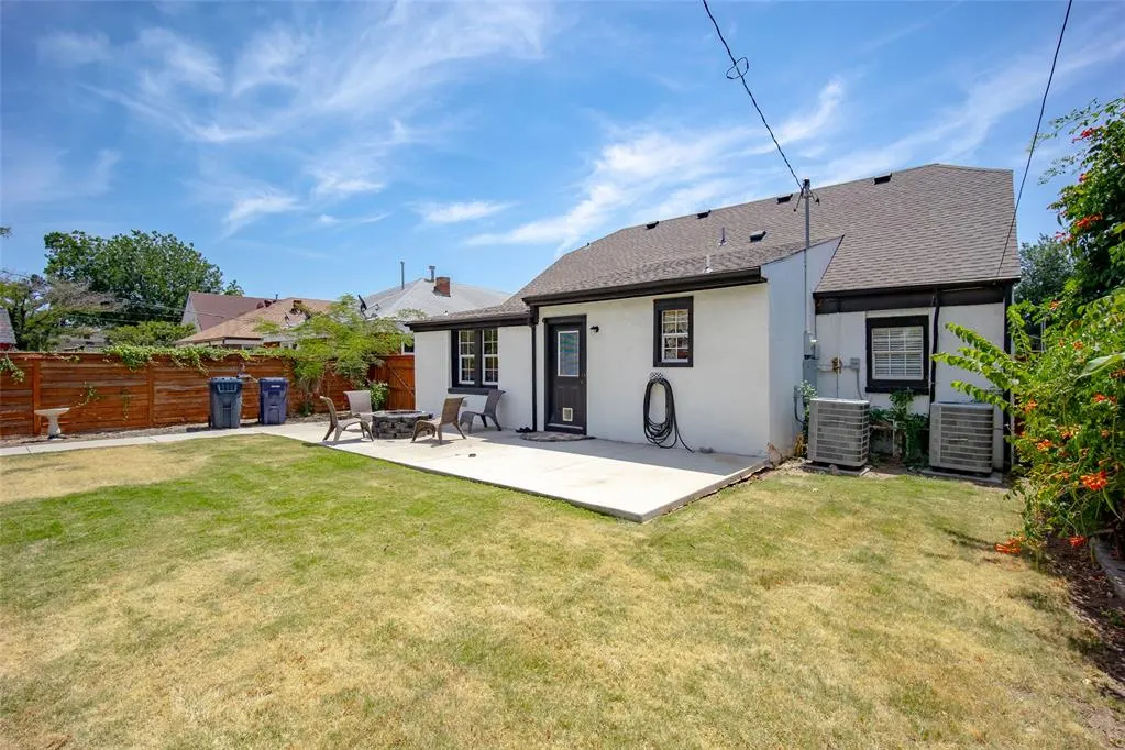 Photo 33 — 3013 NW 16th Street, Oklahoma City, OK 73107