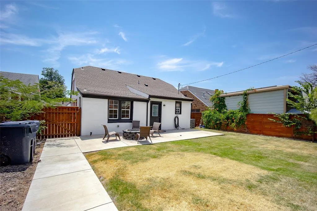 Photo 34 — 3013 NW 16th Street, Oklahoma City, OK 73107