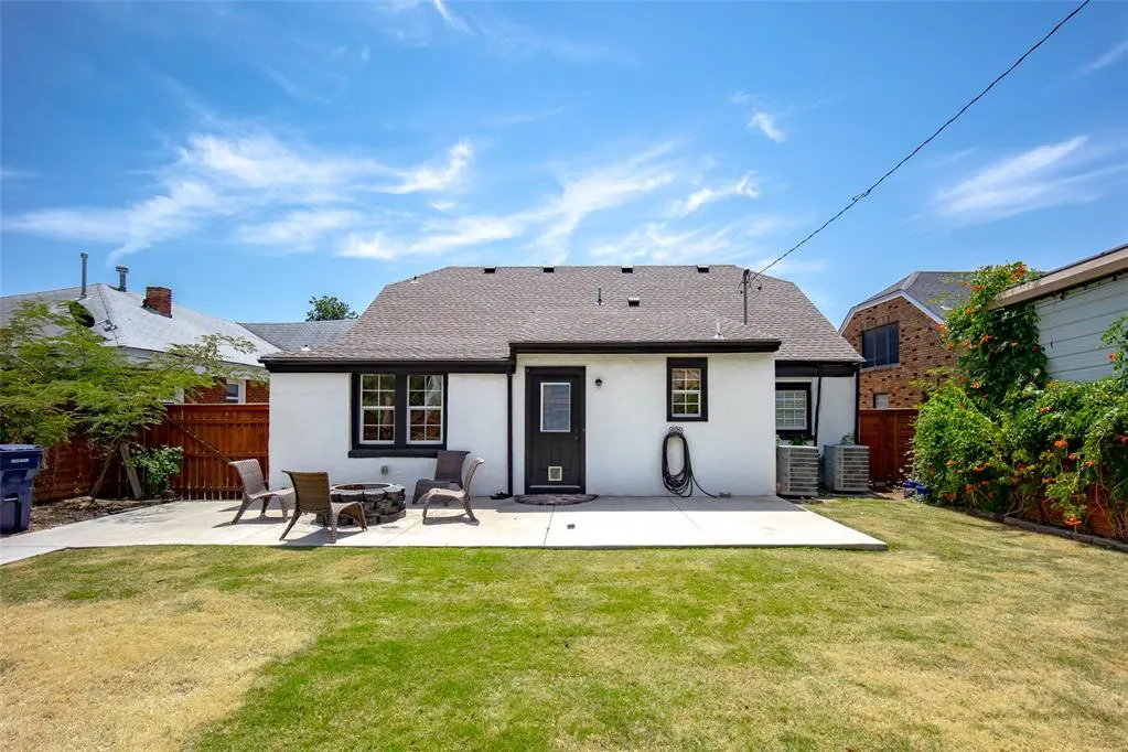 Photo 35 — 3013 NW 16th Street, Oklahoma City, OK 73107