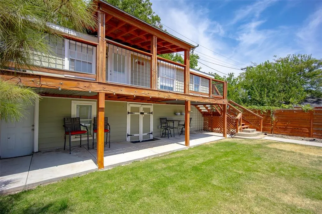 Photo 37 — 3013 NW 16th Street, Oklahoma City, OK 73107