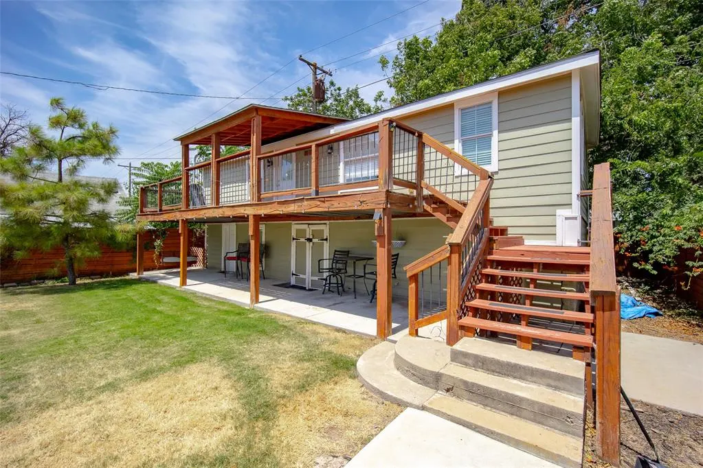 Photo 38 — 3013 NW 16th Street, Oklahoma City, OK 73107