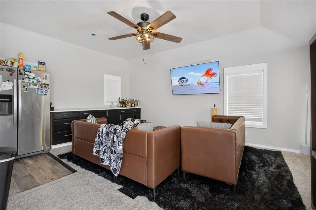 Photo 39 — 3013 NW 16th Street, Oklahoma City, OK 73107
