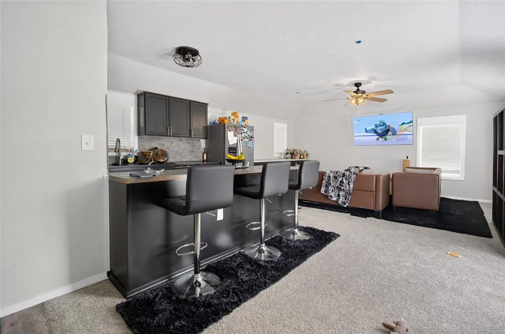Photo 42 — 3013 NW 16th Street, Oklahoma City, OK 73107