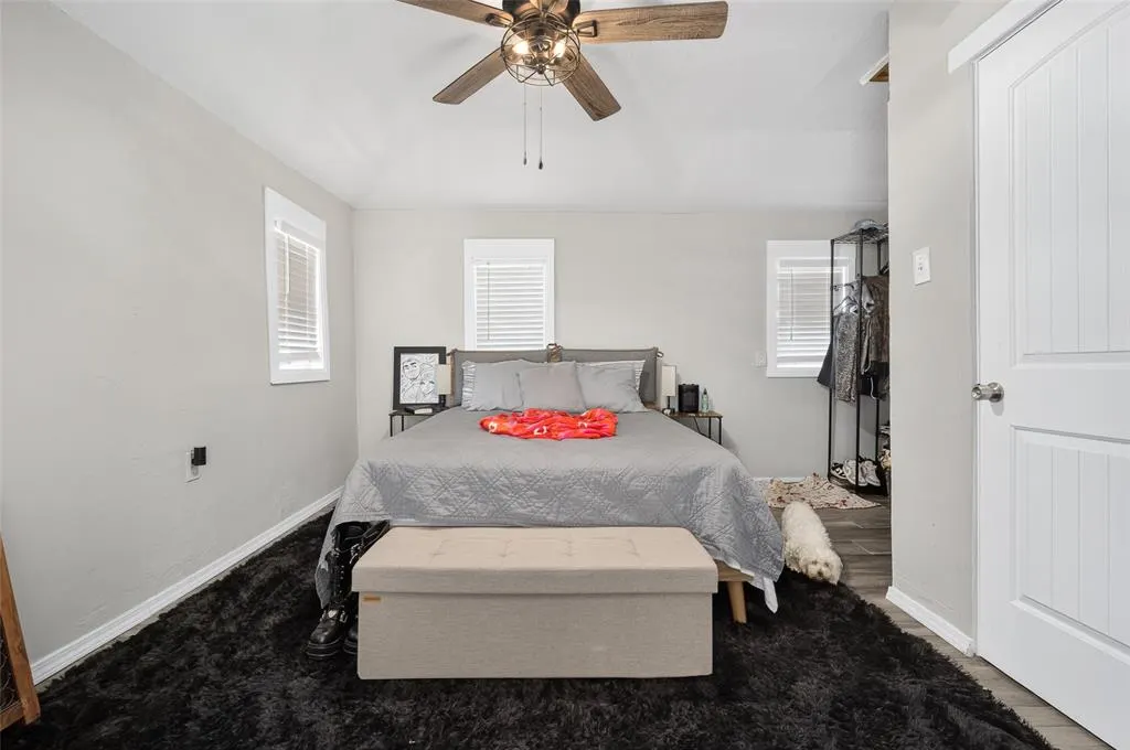 Photo 43 — 3013 NW 16th Street, Oklahoma City, OK 73107