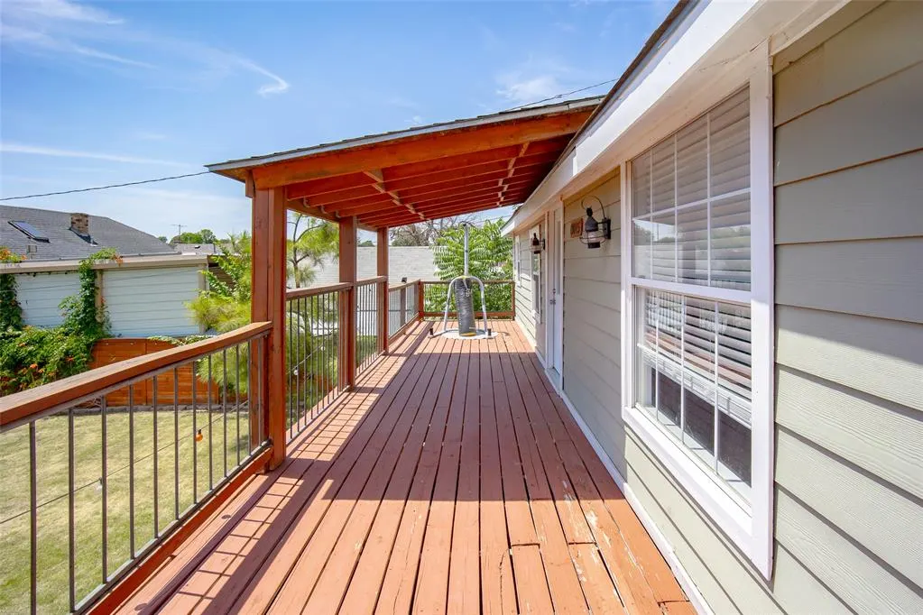 Photo 47 — 3013 NW 16th Street, Oklahoma City, OK 73107