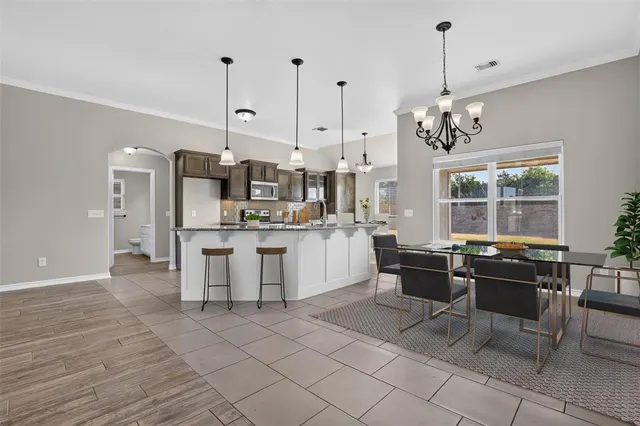 Photo 8 — 14100 Celeste Lane, Oklahoma City, OK 73170