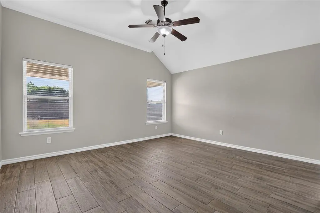 Photo 9 — 14100 Celeste Lane, Oklahoma City, OK 73170