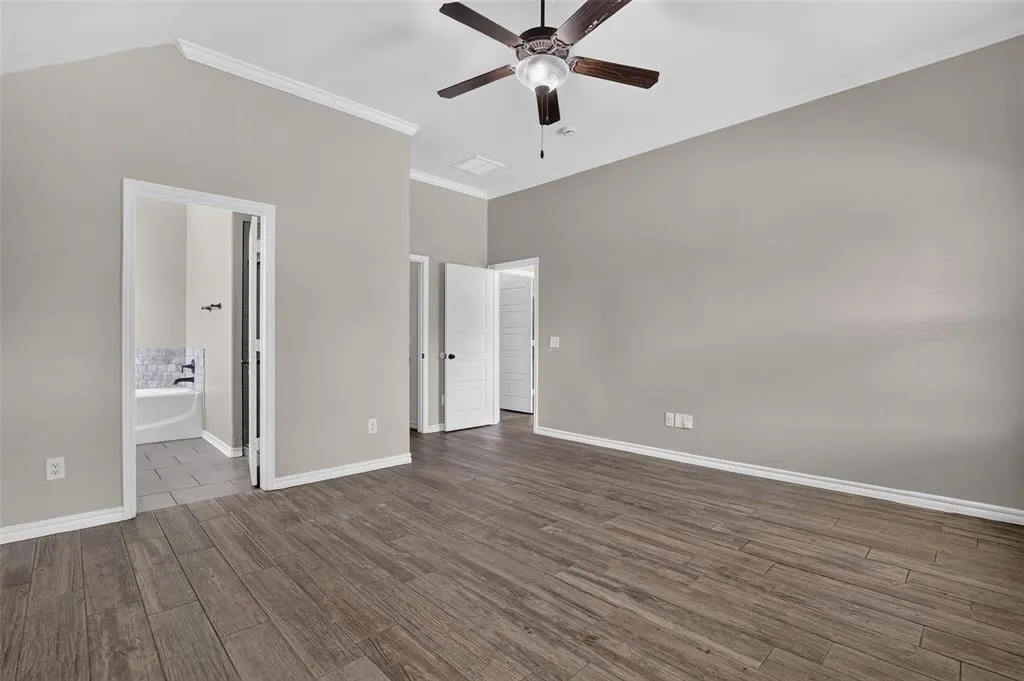 Photo 11 — 14100 Celeste Lane, Oklahoma City, OK 73170