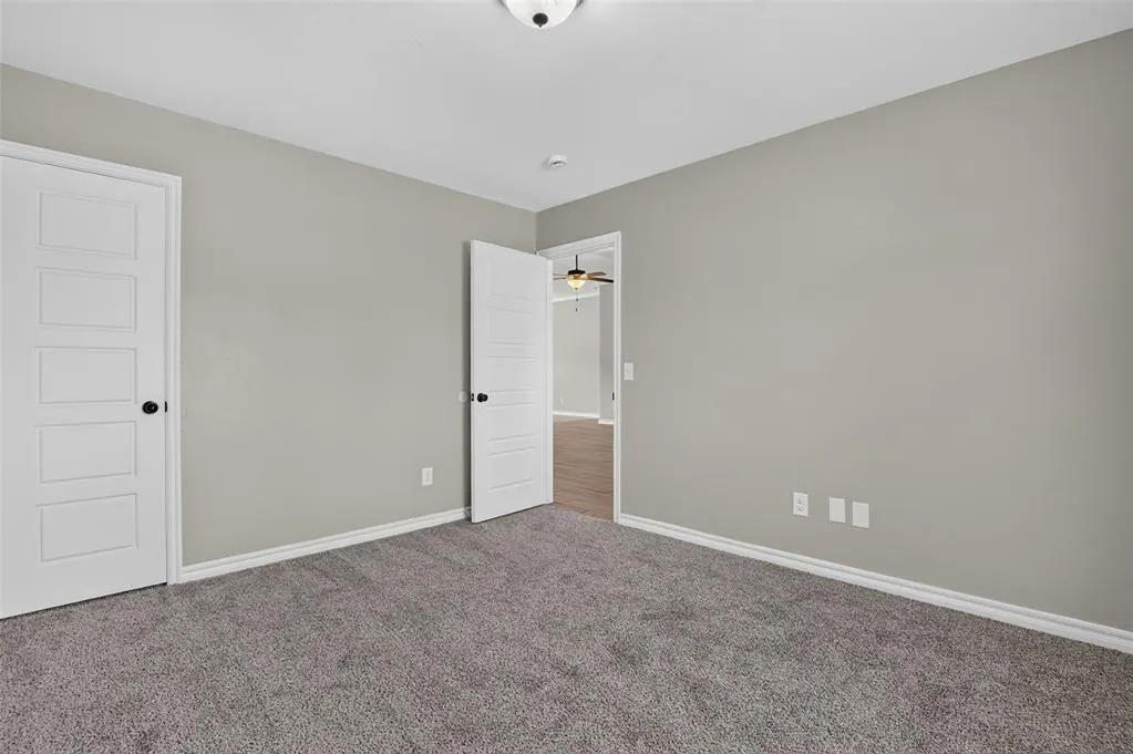 Photo 14 — 14100 Celeste Lane, Oklahoma City, OK 73170