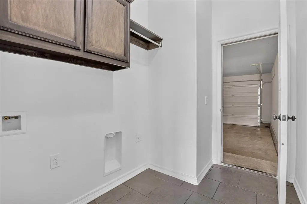 Photo 15 — 14100 Celeste Lane, Oklahoma City, OK 73170