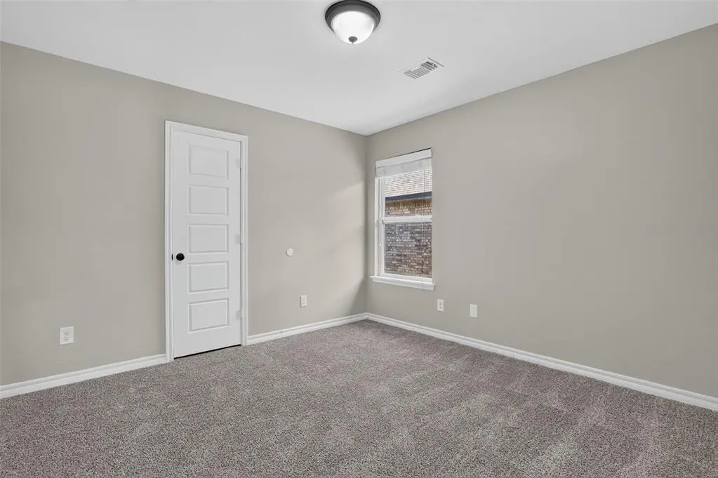 Photo 16 — 14100 Celeste Lane, Oklahoma City, OK 73170