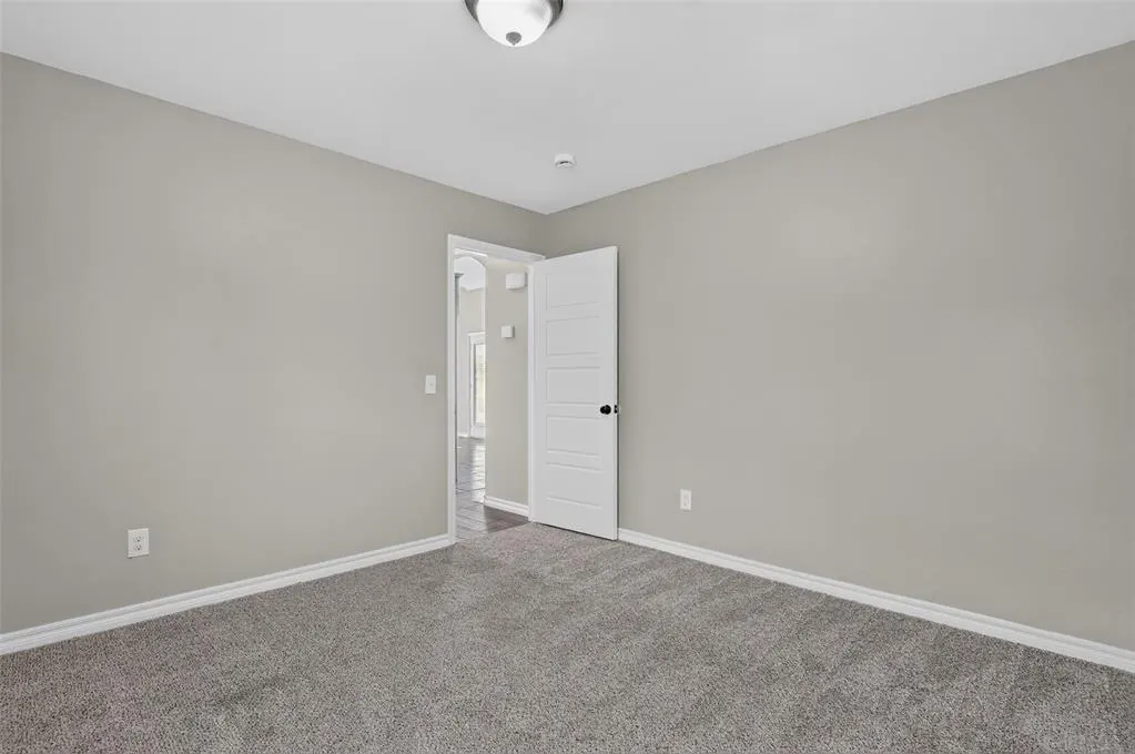 Photo 17 — 14100 Celeste Lane, Oklahoma City, OK 73170