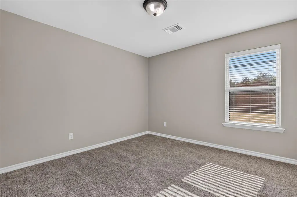 Photo 19 — 14100 Celeste Lane, Oklahoma City, OK 73170