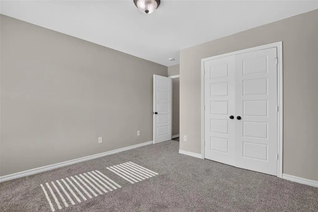 Photo 20 — 14100 Celeste Lane, Oklahoma City, OK 73170